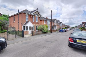 Street View- click for photo gallery